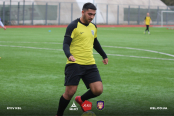 <a href="https://st.getinfootball.com/albums/1081017/643a82db93f9a_1920.jpg" target="_blank">Завантажити оригінал</a>