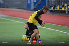 <a href="https://st.getinfootball.com/albums/1081017/643a82dd922e3_1920.jpg" target="_blank">Завантажити оригінал</a>