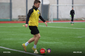 <a href="https://st.getinfootball.com/albums/1081017/643a82e041a20_1920.jpg" target="_blank">Завантажити оригінал</a>