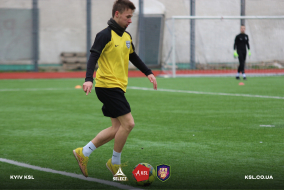 <a href="https://st.getinfootball.com/albums/1081017/643a82e041a20_1920.jpg" target="_blank">Завантажити оригінал</a>
