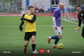 <a href="https://st.getinfootball.com/albums/1081017/643a82e520c4f_1920.jpg" target="_blank">Завантажити оригінал</a>