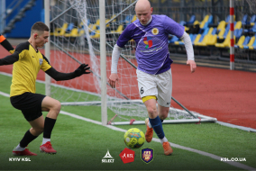 <a href="https://st.getinfootball.com/albums/1081017/643a82e71de3c_1920.jpg" target="_blank">Завантажити оригінал</a>