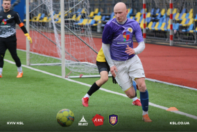 <a href="https://st.getinfootball.com/albums/1081017/643a82e972a5b_1920.jpg" target="_blank">Завантажити оригінал</a>