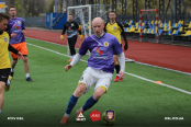 <a href="https://st.getinfootball.com/albums/1081017/643a82ebc3507_1920.jpg" target="_blank">Завантажити оригінал</a>