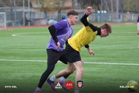 <a href="https://st.getinfootball.com/albums/1081017/643a82ee0d089_1920.jpg" target="_blank">Завантажити оригінал</a>