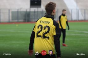<a href="https://st.getinfootball.com/albums/1081017/643a82f06512b_1920.jpg" target="_blank">Завантажити оригінал</a>