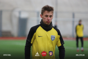 <a href="https://st.getinfootball.com/albums/1081017/643a82f26553b_1920.jpg" target="_blank">Завантажити оригінал</a>