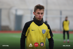 <a href="https://st.getinfootball.com/albums/1081017/643a82f26553b_1920.jpg" target="_blank">Завантажити оригінал</a>
