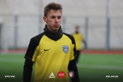 <a href="https://st.getinfootball.com/albums/1081017/643a82f4a1df1_1920.jpg" target="_blank">Завантажити оригінал</a>