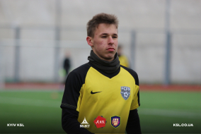 <a href="https://st.getinfootball.com/albums/1081017/643a82f6a5c96_1920.jpg" target="_blank">Завантажити оригінал</a>