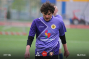 <a href="https://st.getinfootball.com/albums/1081017/643a82f8e5a99_1920.jpg" target="_blank">Завантажити оригінал</a>