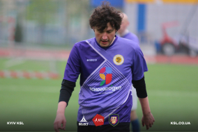 <a href="https://st.getinfootball.com/albums/1081017/643a82f8e5a99_1920.jpg" target="_blank">Завантажити оригінал</a>