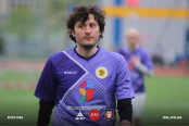 <a href="https://st.getinfootball.com/albums/1081017/643a82faea246_1920.jpg" target="_blank">Завантажити оригінал</a>