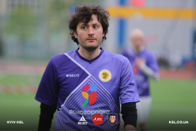 <a href="https://st.getinfootball.com/albums/1081017/643a82faea246_1920.jpg" target="_blank">Завантажити оригінал</a>