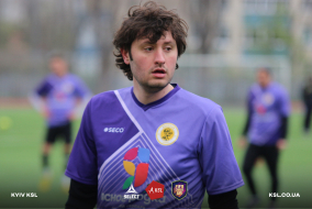 <a href="https://st.getinfootball.com/albums/1081017/643a82fd1e9d0_1920.jpg" target="_blank">Завантажити оригінал</a>