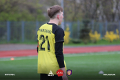 <a href="https://st.getinfootball.com/albums/1081017/643a83017a67d_1920.jpg" target="_blank">Завантажити оригінал</a>