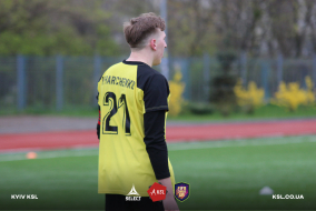 <a href="https://st.getinfootball.com/albums/1081017/643a83017a67d_1920.jpg" target="_blank">Завантажити оригінал</a>