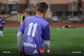 <a href="https://st.getinfootball.com/albums/1081017/643a83039d99d_1920.jpg" target="_blank">Завантажити оригінал</a>