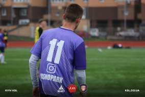 <a href="https://st.getinfootball.com/albums/1081017/643a83039d99d_1920.jpg" target="_blank">Завантажити оригінал</a>