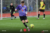 <a href="https://st.getinfootball.com/albums/1081017/643a8305eea07_1920.jpg" target="_blank">Завантажити оригінал</a>