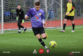 <a href="https://st.getinfootball.com/albums/1081017/643a8305eea07_1920.jpg" target="_blank">Завантажити оригінал</a>