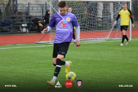 <a href="https://st.getinfootball.com/albums/1081017/643a8308b9544_1920.jpg" target="_blank">Завантажити оригінал</a>
