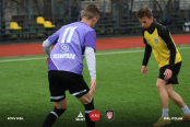 <a href="https://st.getinfootball.com/albums/1081017/643a830acc057_1920.jpg" target="_blank">Завантажити оригінал</a>