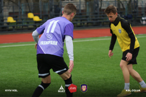 <a href="https://st.getinfootball.com/albums/1081017/643a830acc057_1920.jpg" target="_blank">Завантажити оригінал</a>