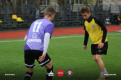 <a href="https://st.getinfootball.com/albums/1081017/643a830d2f7c7_1920.jpg" target="_blank">Завантажити оригінал</a>