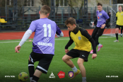 <a href="https://st.getinfootball.com/albums/1081017/643a830f5bcc4_1920.jpg" target="_blank">Завантажити оригінал</a>