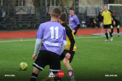 <a href="https://st.getinfootball.com/albums/1081017/643a83113de7c_1920.jpg" target="_blank">Завантажити оригінал</a>