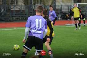<a href="https://st.getinfootball.com/albums/1081017/643a83113de7c_1920.jpg" target="_blank">Завантажити оригінал</a>