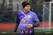 <a href="https://st.getinfootball.com/albums/1081017/643a83132d33f_1920.jpg" target="_blank">Завантажити оригінал</a>