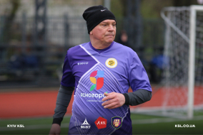 <a href="https://st.getinfootball.com/albums/1081017/643a83132d33f_1920.jpg" target="_blank">Завантажити оригінал</a>