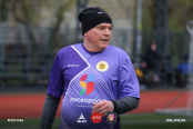 <a href="https://st.getinfootball.com/albums/1081017/643a831556ea8_1920.jpg" target="_blank">Завантажити оригінал</a>