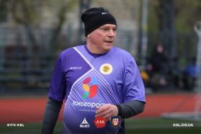 <a href="https://st.getinfootball.com/albums/1081017/643a831556ea8_1920.jpg" target="_blank">Завантажити оригінал</a>
