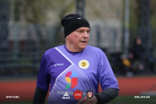 <a href="https://st.getinfootball.com/albums/1081017/643a83177ed0a_1920.jpg" target="_blank">Завантажити оригінал</a>