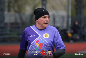 <a href="https://st.getinfootball.com/albums/1081017/643a83177ed0a_1920.jpg" target="_blank">Завантажити оригінал</a>