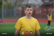 <a href="https://st.getinfootball.com/albums/1081017/643a83197d42c_1920.jpg" target="_blank">Завантажити оригінал</a>