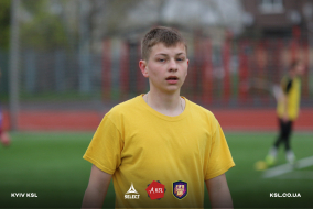 <a href="https://st.getinfootball.com/albums/1081017/643a83197d42c_1920.jpg" target="_blank">Завантажити оригінал</a>