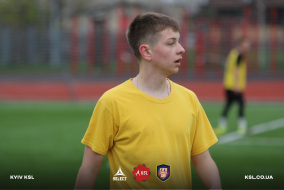 <a href="https://st.getinfootball.com/albums/1081017/643a831b95dd6_1920.jpg" target="_blank">Завантажити оригінал</a>