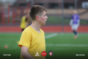 <a href="https://st.getinfootball.com/albums/1081017/643a831da0234_1920.jpg" target="_blank">Завантажити оригінал</a>