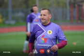 <a href="https://st.getinfootball.com/albums/1081017/643a831fa2193_1920.jpg" target="_blank">Завантажити оригінал</a>