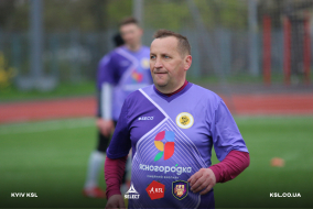 <a href="https://st.getinfootball.com/albums/1081017/643a831fa2193_1920.jpg" target="_blank">Завантажити оригінал</a>