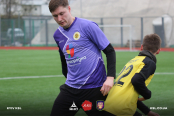<a href="https://st.getinfootball.com/albums/1081017/643a8321a8718_1920.jpg" target="_blank">Завантажити оригінал</a>