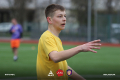 <a href="https://st.getinfootball.com/albums/1081017/643a8323b8f3e_1920.jpg" target="_blank">Завантажити оригінал</a>