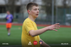 <a href="https://st.getinfootball.com/albums/1081017/643a8323b8f3e_1920.jpg" target="_blank">Завантажити оригінал</a>
