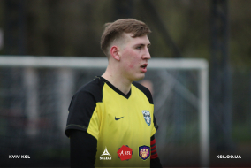 <a href="https://st.getinfootball.com/albums/1081017/643a8325d0e24_1920.jpg" target="_blank">Завантажити оригінал</a>