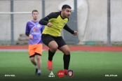 <a href="https://st.getinfootball.com/albums/1081017/643a832a0f72b_1920.jpg" target="_blank">Завантажити оригінал</a>