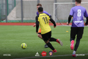 <a href="https://st.getinfootball.com/albums/1081017/643a832c1df04_1920.jpg" target="_blank">Завантажити оригінал</a>